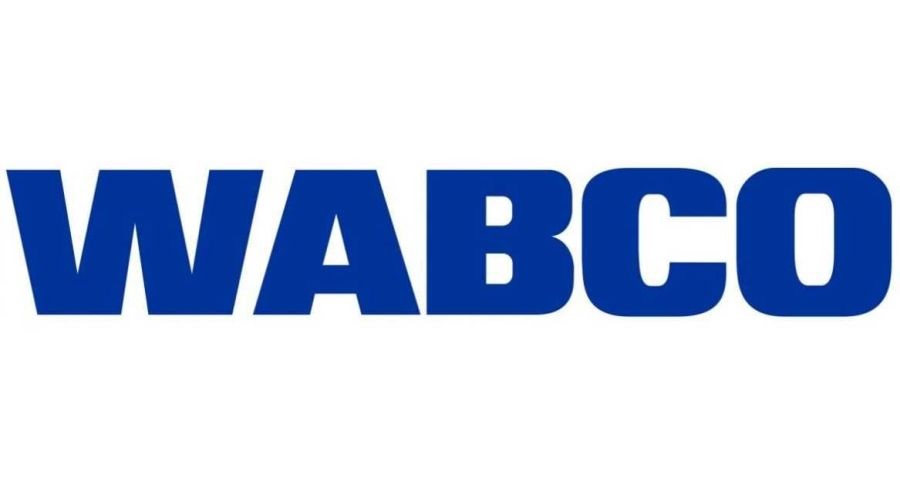 WABCO India reports net profit of Rs. 31.83 crores in Q3 FY22